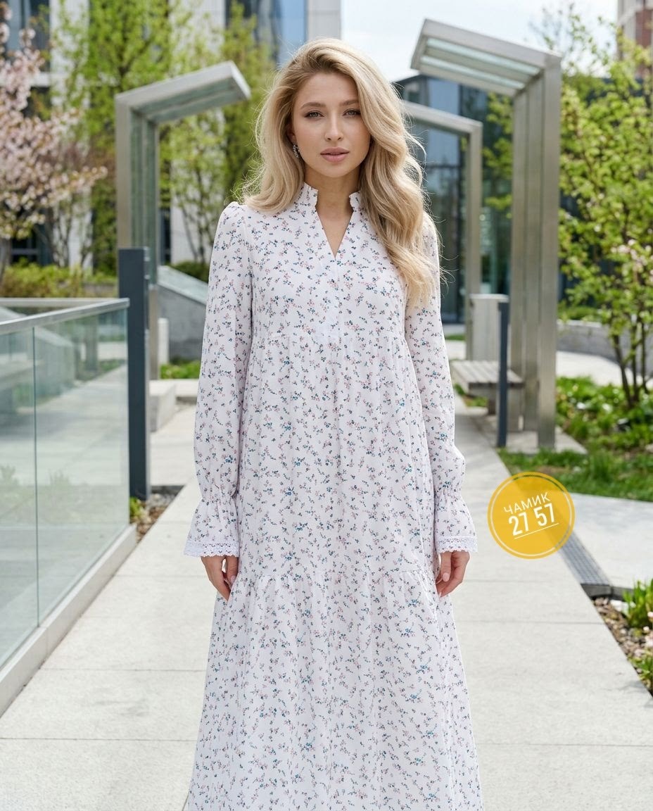 платье,платья бохо,платье модное,платье винтажное,платье стильное