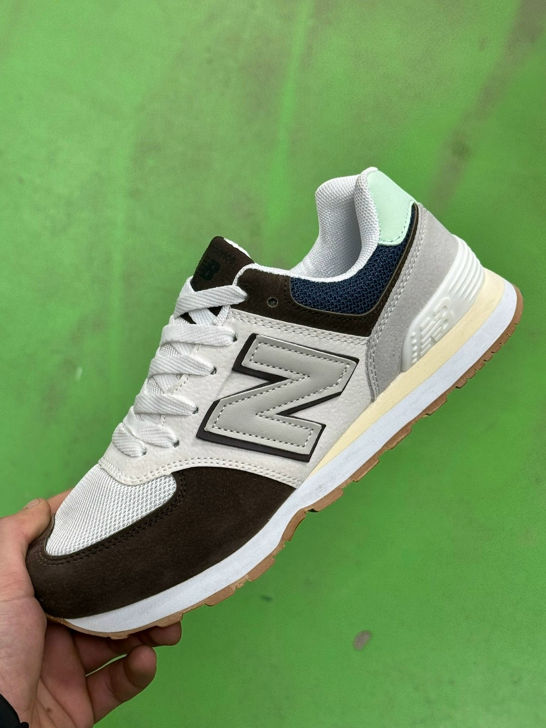 кроссовки new balance 574,кроссовки,кроссовки new balance,кроссовки мужские new balance 574,кроссовки мужские new balance