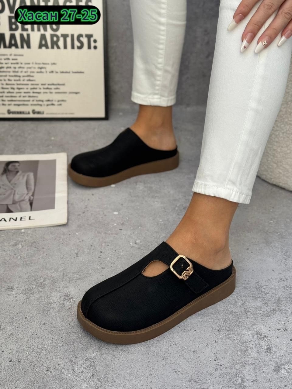 ,шлепанцы женские,мюли замшевые,женские тапки,женские босоножки