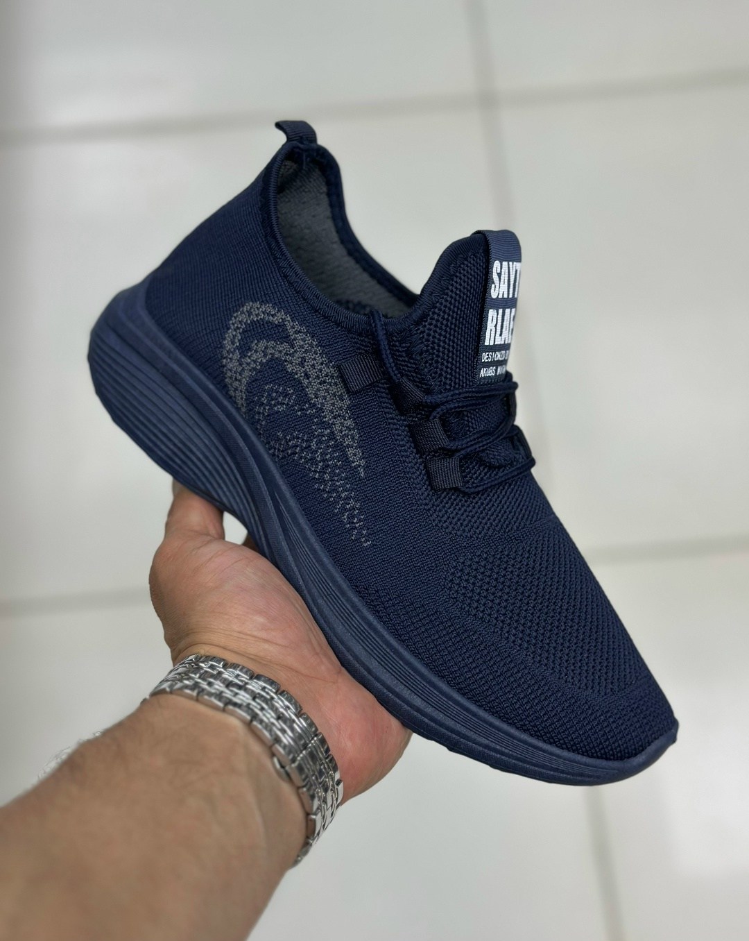 ,кроссовка мужской,мужские кроссовки,мужские летние кроссовки,черные кроссовки