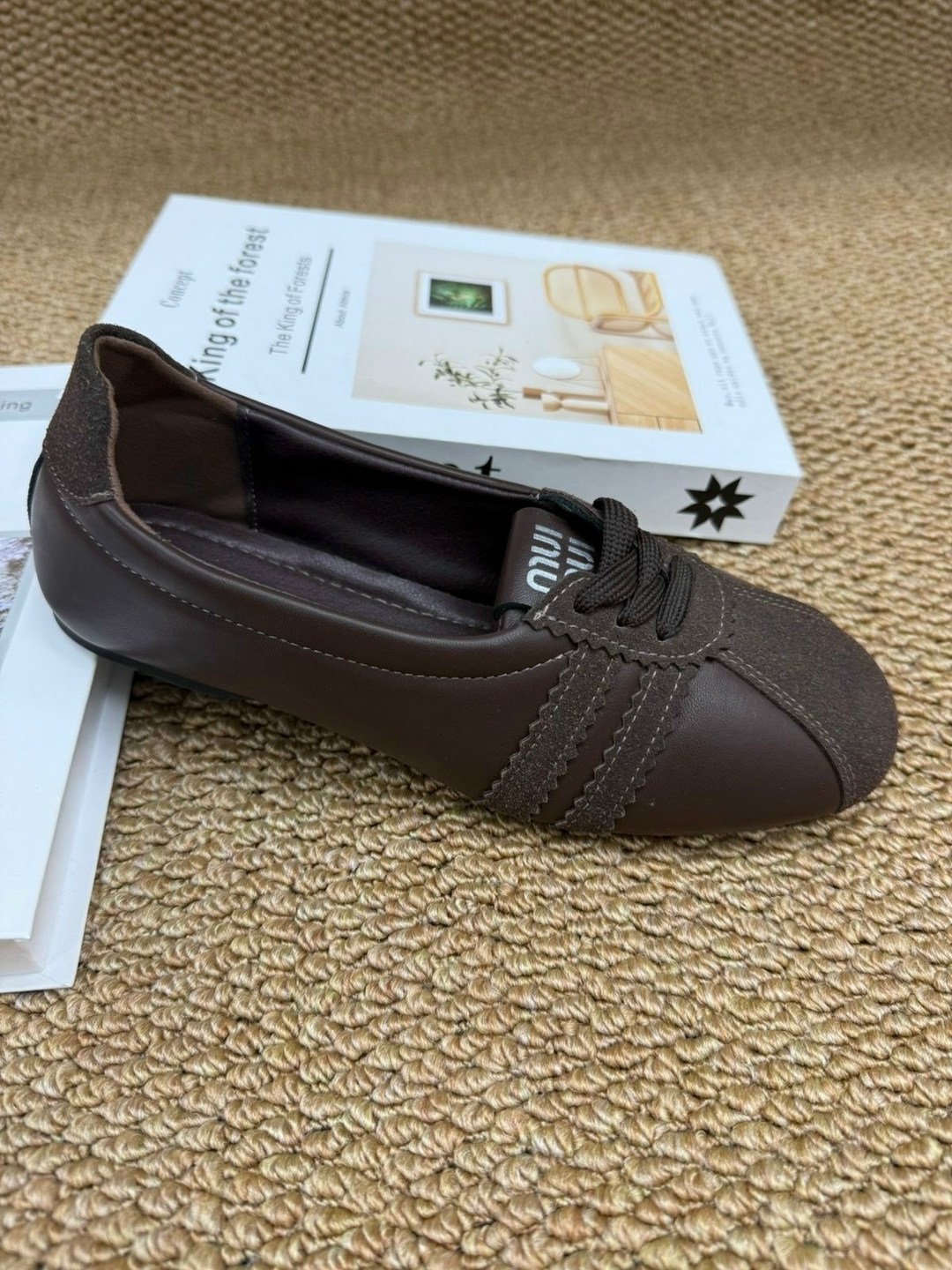 женские повседневные туфли на плоской подошве,,балетки,женская ,балетки женские