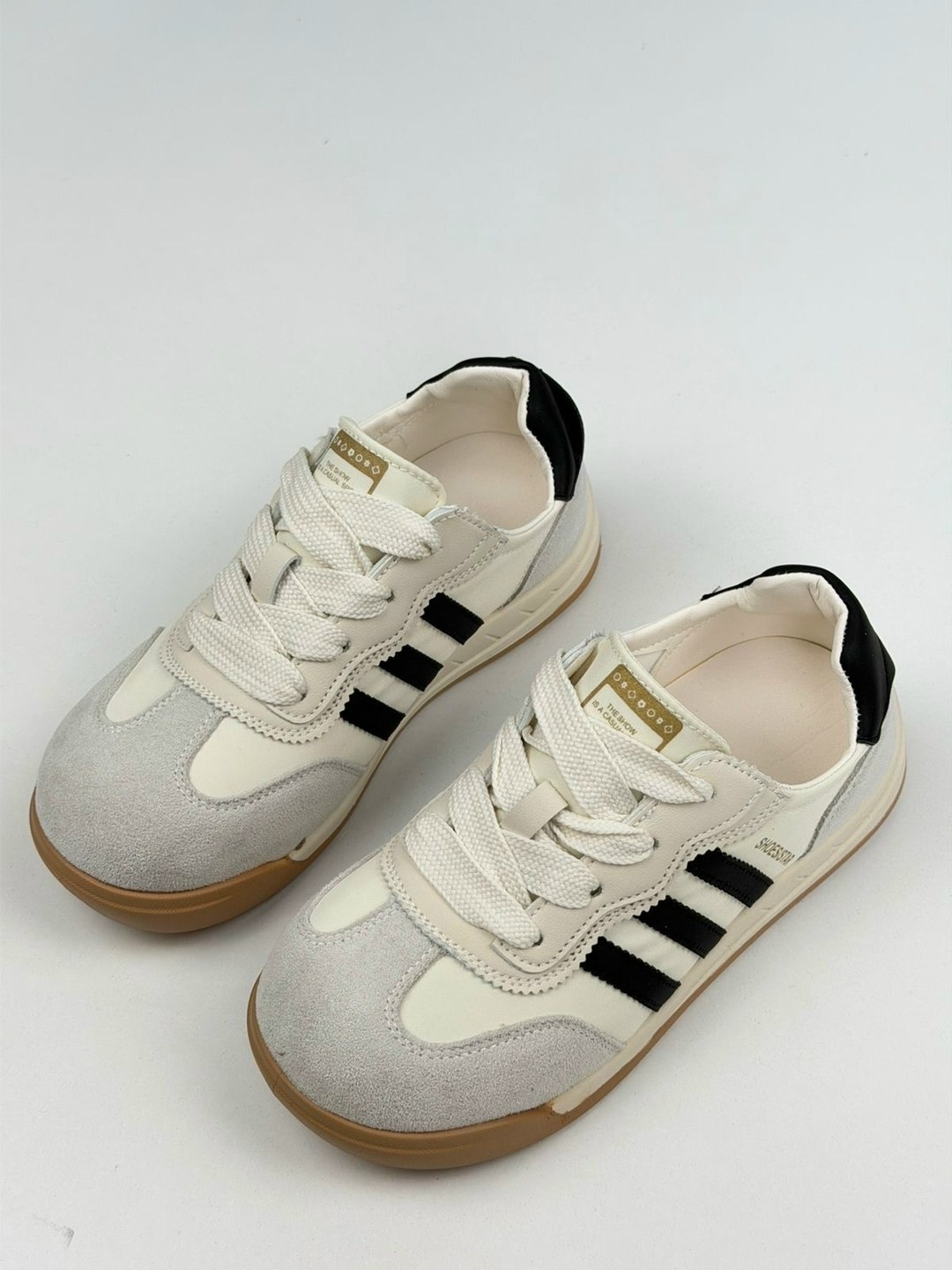 ,женские кроссовки,кроссовки adidas,кроссовки эко, женская