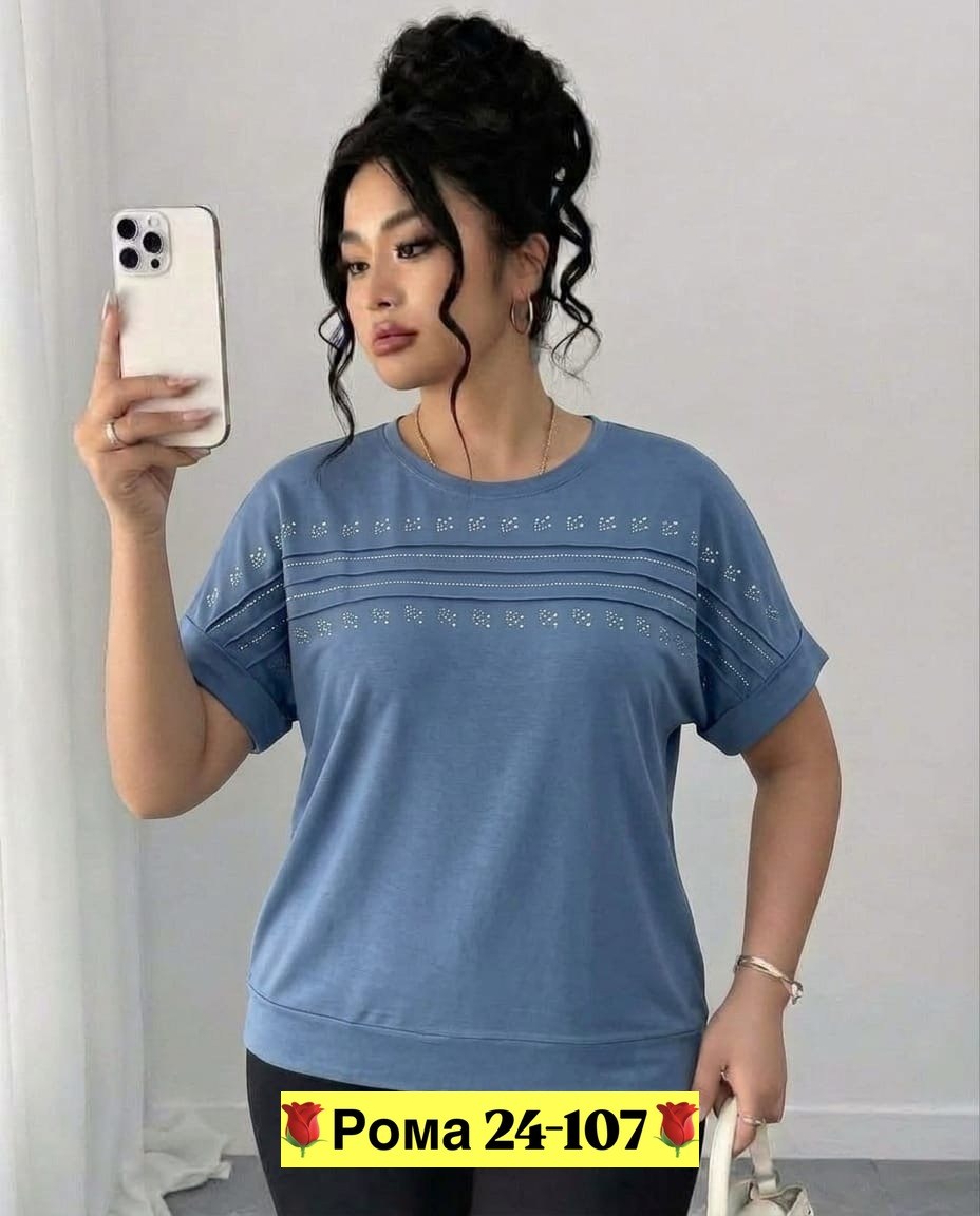 футболки женская,,женская майка,женская футболка белая,блузка женская