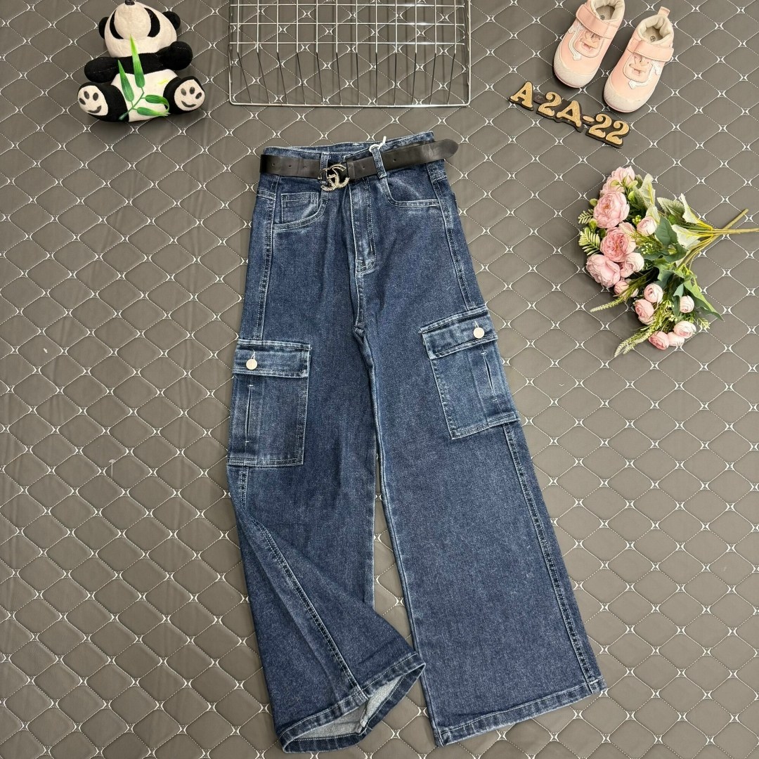 широкие джинсы для девочек,джинсы карго,джинсы для девочек,джинсы карго для девочки,джинсы широкие