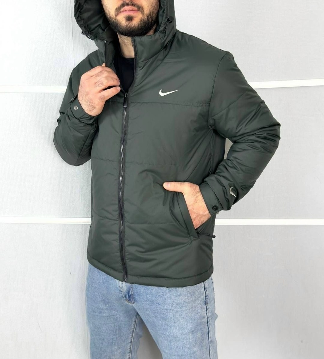 куртка nike зимняя,куртка демисезонная nike,демисезонная куртка,куртка мужская зимняя,куртка мужская