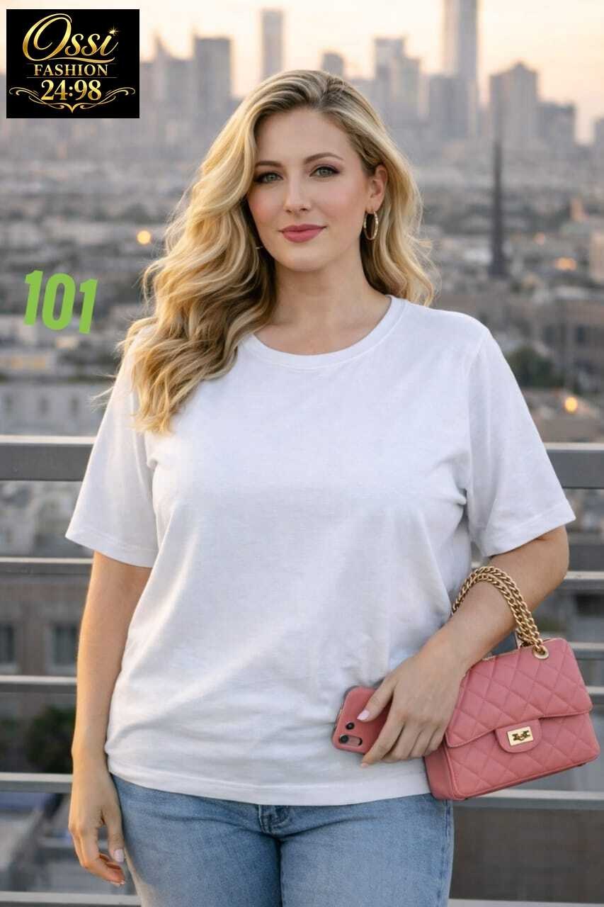 футболки женские больших размеров,футболки большие размеры женские,футболки женская,футболки большие размеры,одежда больших размеров