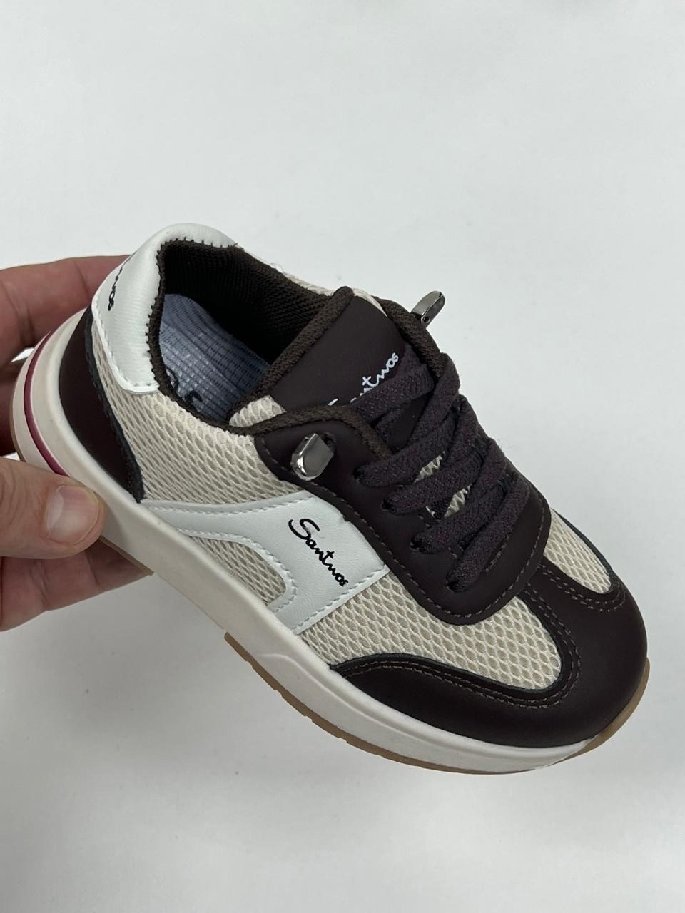 ,кроссовка детская,детские кроссовки,кроссовки мальчику,кроссовки для малыша