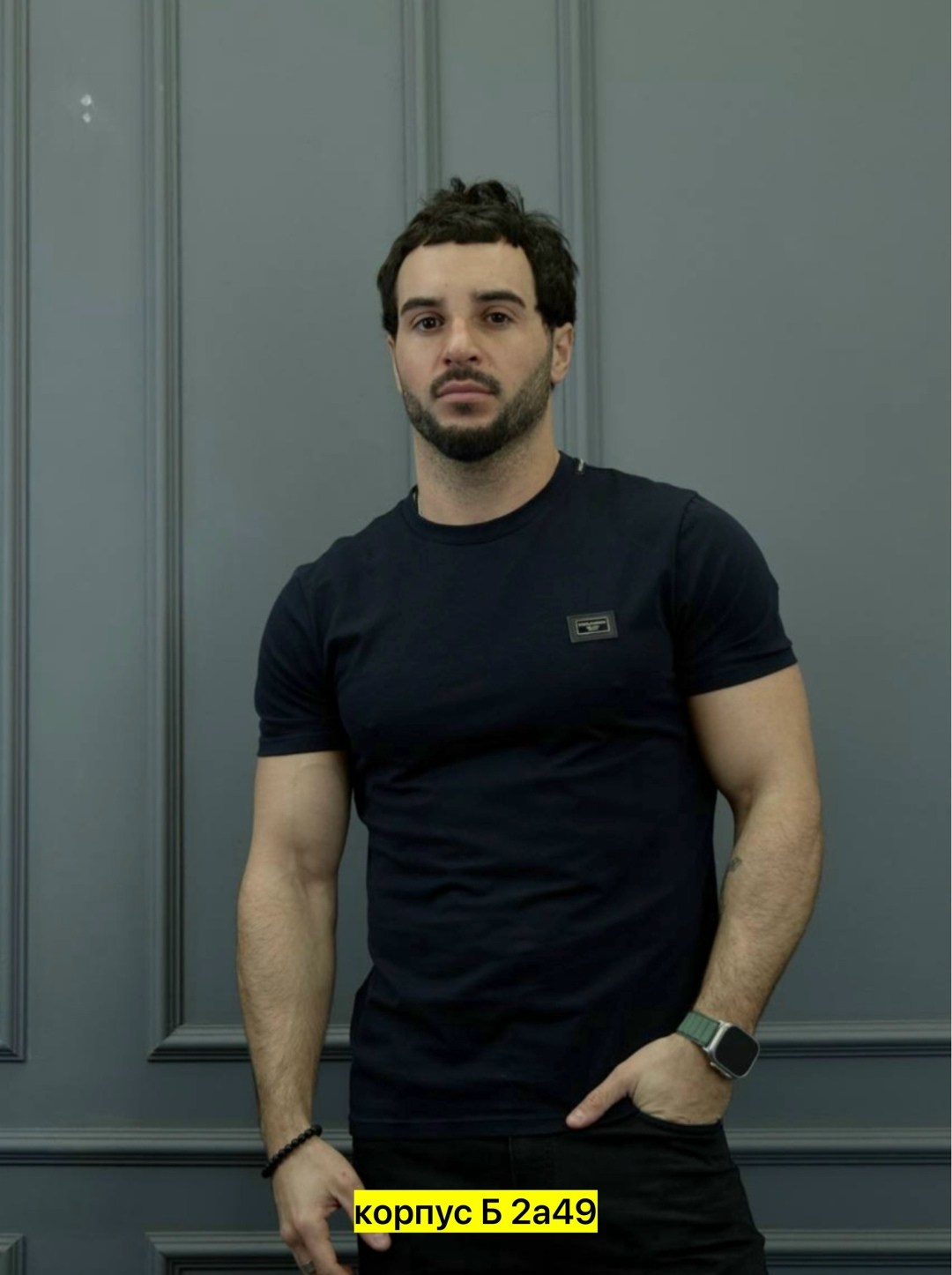 мужская футболка,футболки для мужчин,мужская мода,мужская футболка черная,майка и футболка