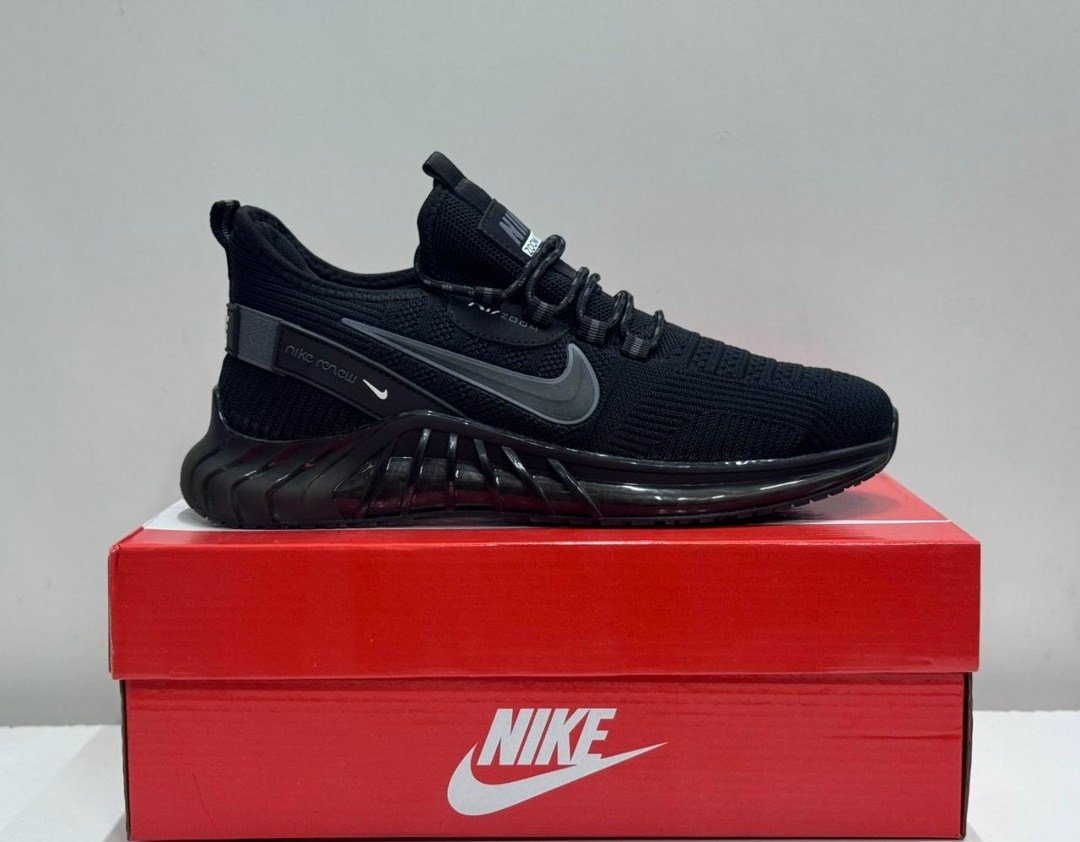 кроссовки мужские nike,кроссовки nike,,кроссовка мужской,кроссовки