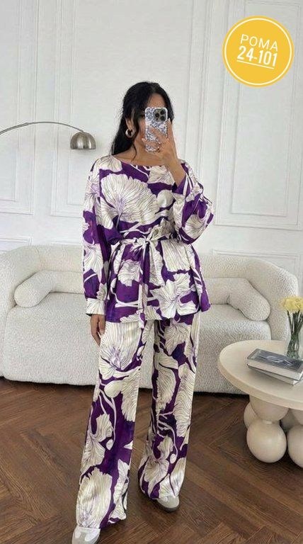 костюм с принтом,костюм женский,женский брючный костюм с принтом,брючный костюм,летние костюмы