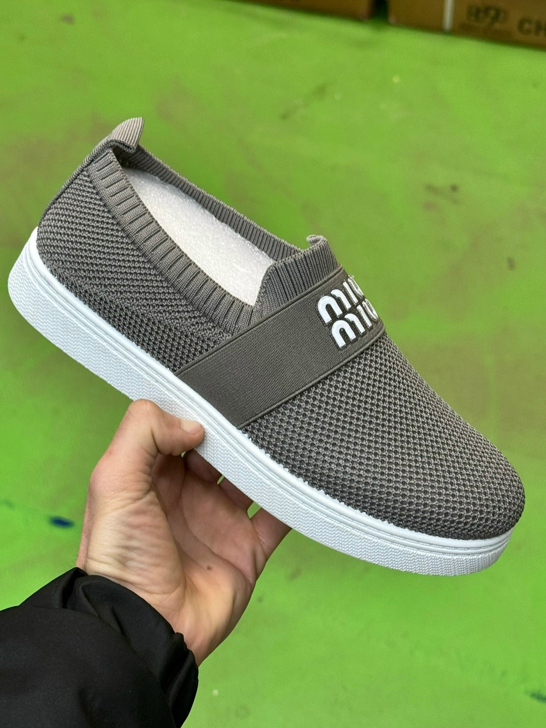 ,слипоны женские,слипоны летние,слипоны ,слипоны кроссовки