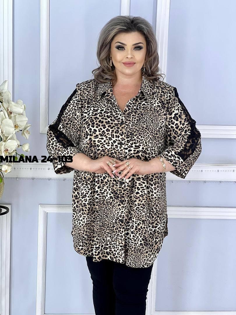 удлиненная рубашка,туника женская большие размеры,туника большие размеров,,блузка удлиненная больших размеров