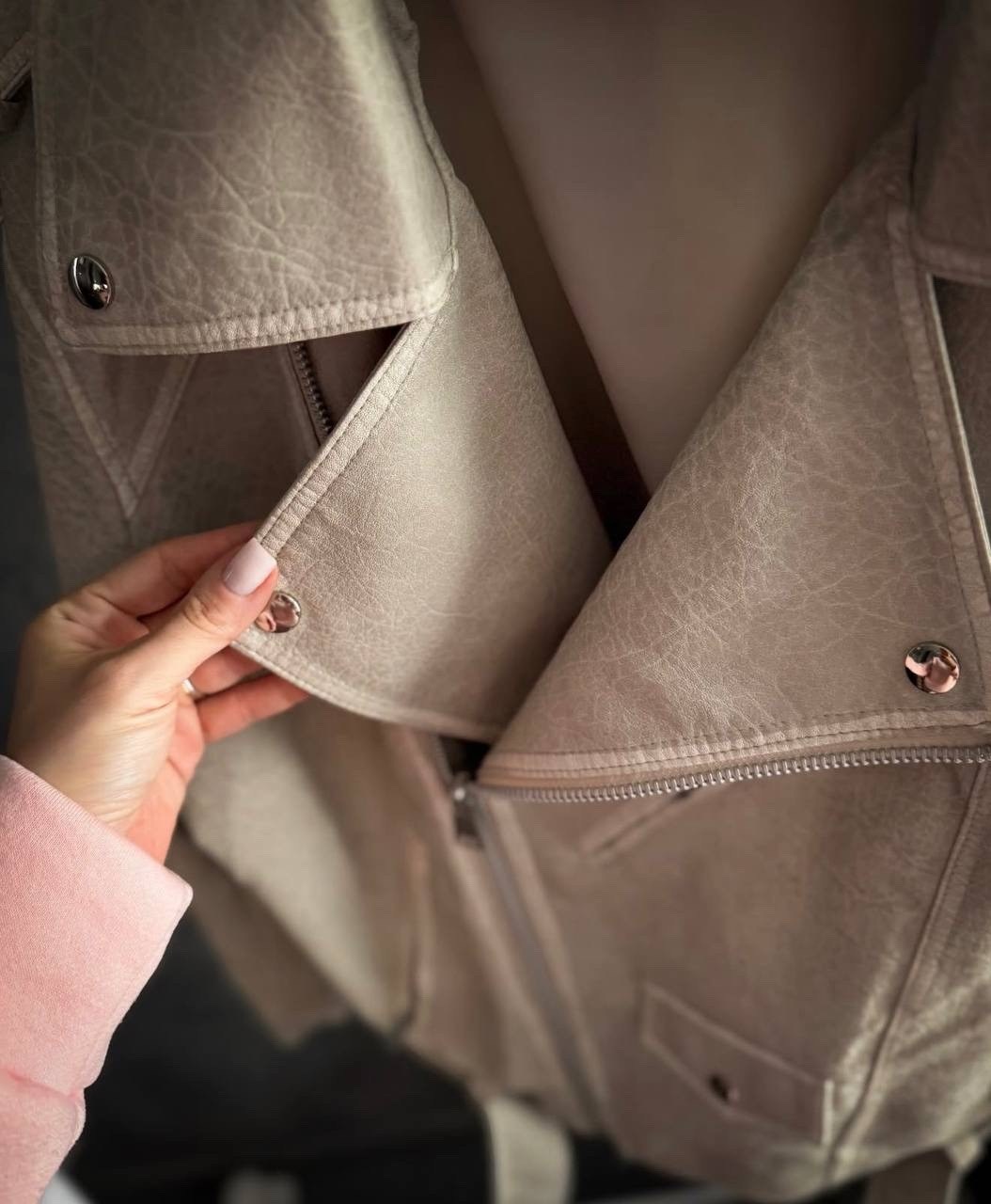 куртка косуха,косуха джинсовая,голубая косуха zara,куртка косуха женская,джинсовая куртка косуха