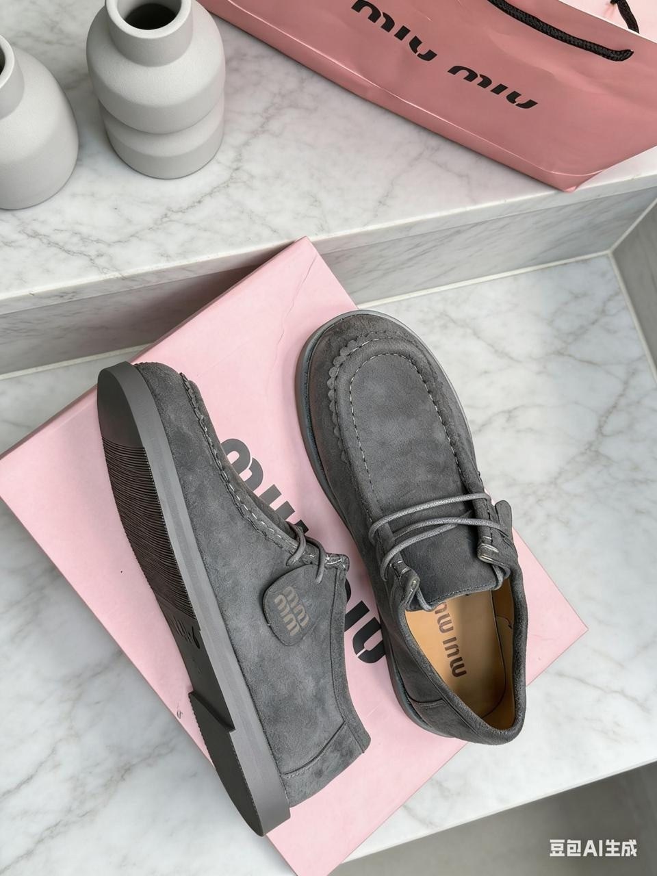 ,повседневная , женская,мужская ,модная