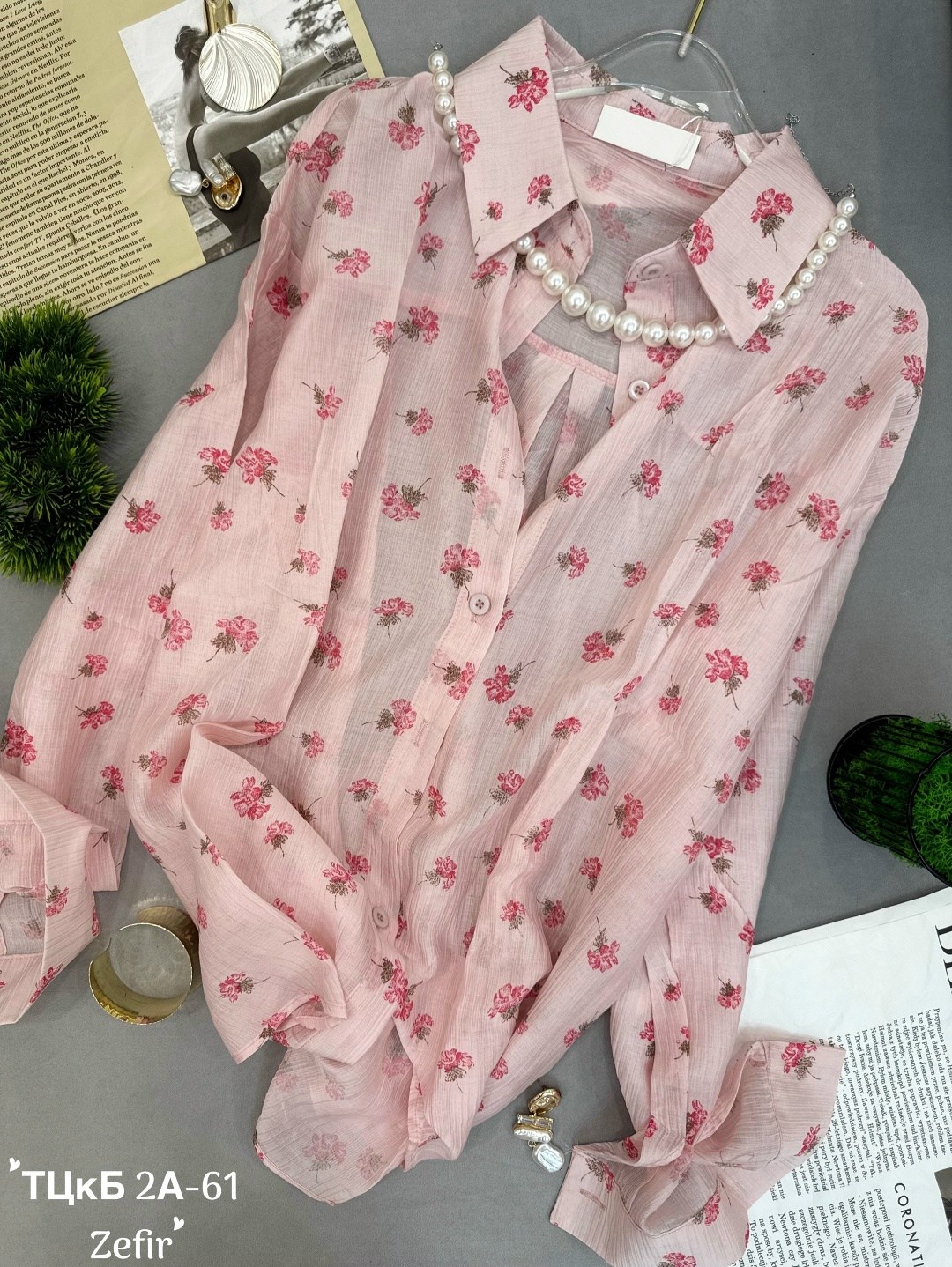 блузка женская,рубашка женская блузка,модная блузка,женская рубашка,женская блуза