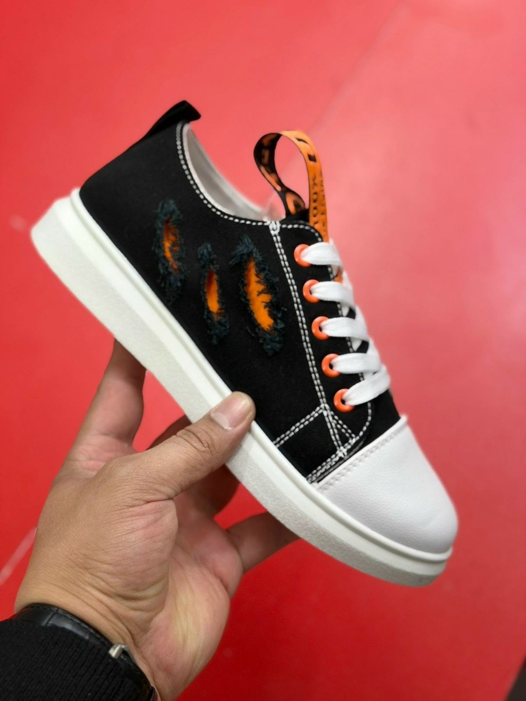 ,спортивная ,обуви,повседневная ,кроссовки универсальные