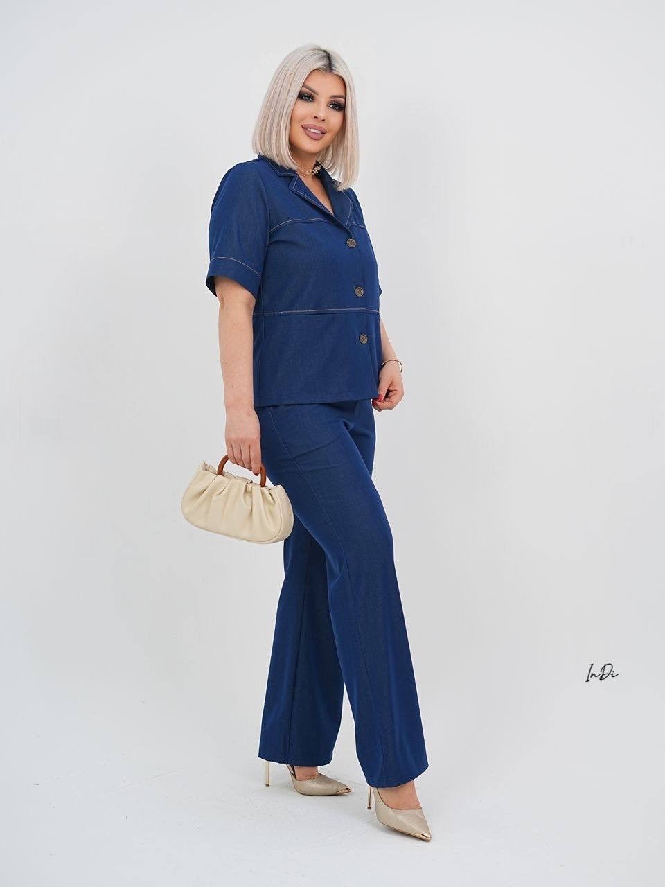 женский брючный костюм,костюм двойка,женские костюмы,костюм классический,стильные костюмы