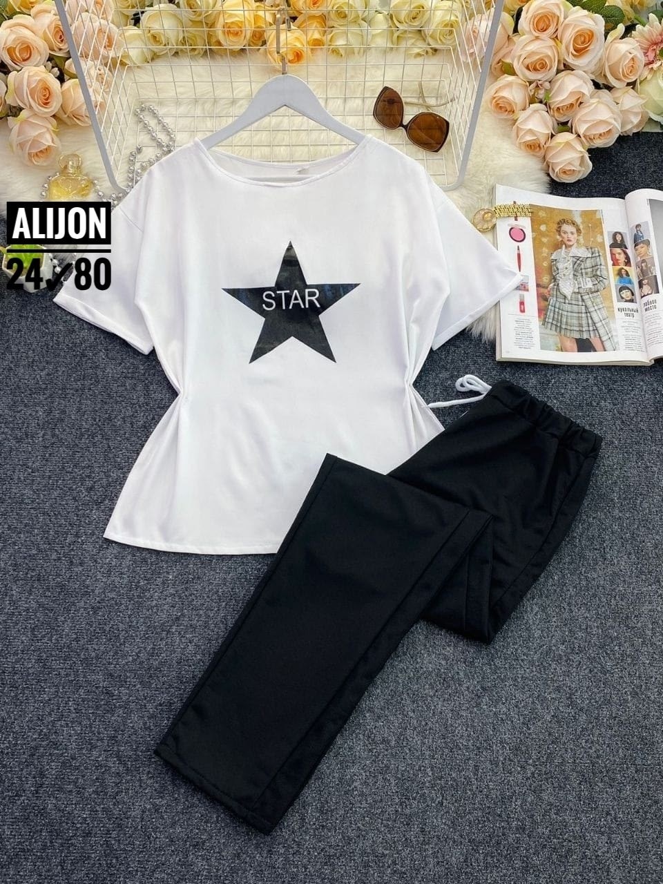 женские костюмы спортивные,спортивные костюмы,костюм спортивные женские костюмы,женские костюмы,трикотажные костюмы