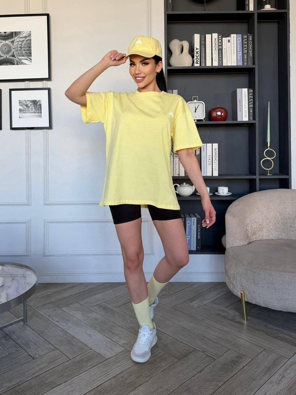 футболка оверсайз женская,футболка оверсайз розовая,футболка оверсайз lady mode цвет розовый,футболка оверсайз,футболки женская