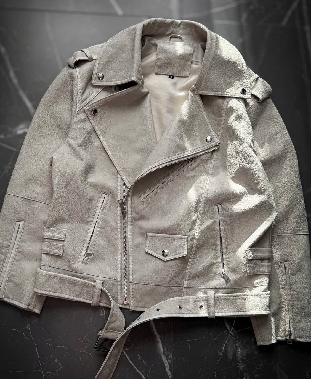 куртка косуха,косуха джинсовая,голубая косуха zara,куртка косуха женская,джинсовая куртка косуха