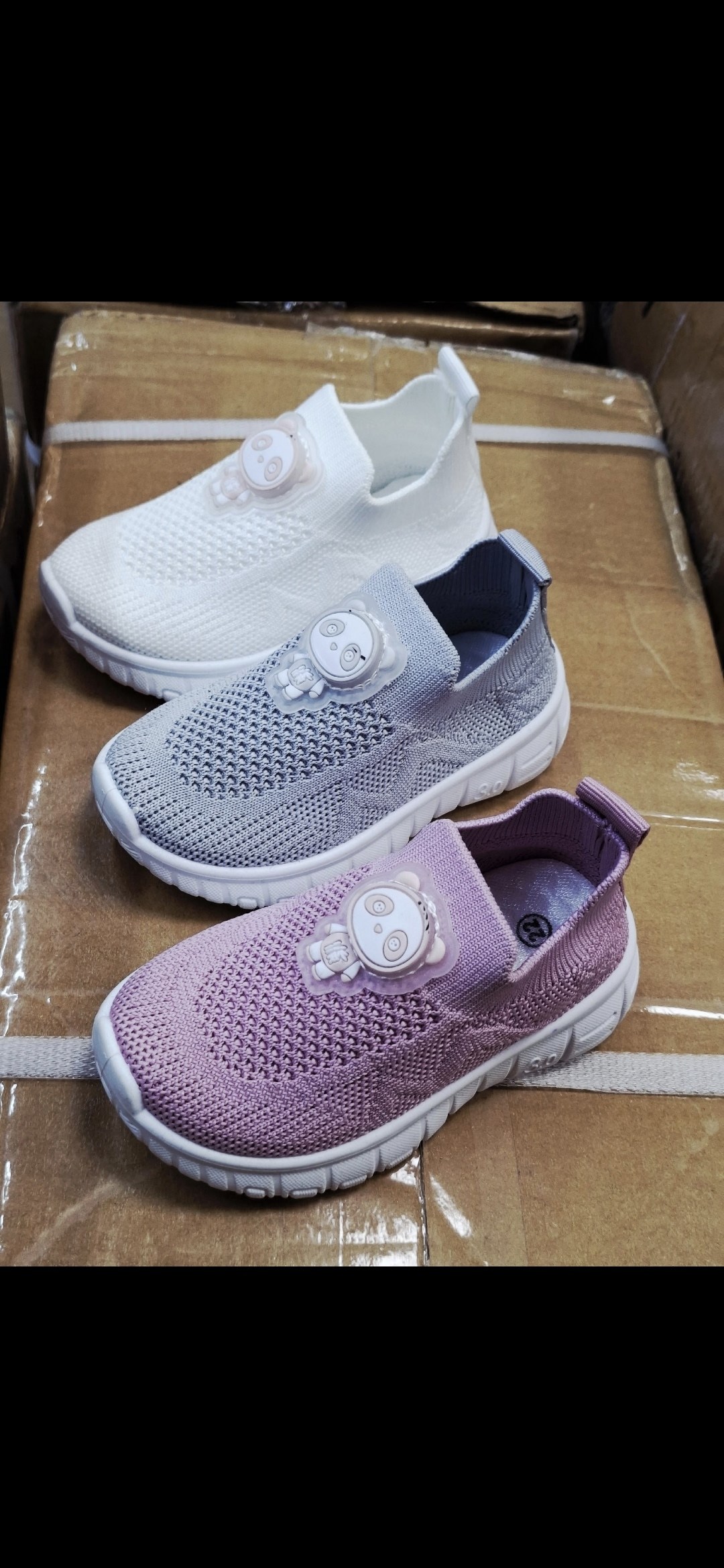 ,детские кроссовки,слипоны детские, детская,спортивная