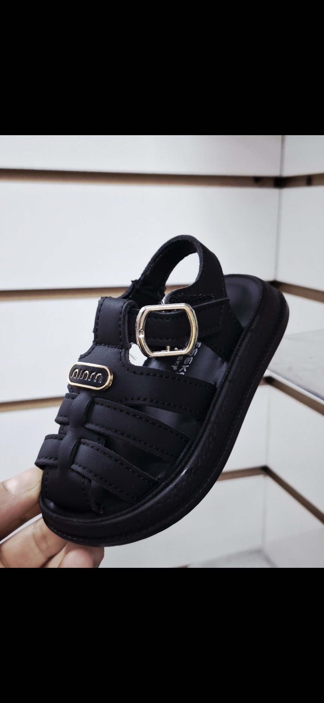 детские сандалии,сандалии детские летние,сандалии для мальчика,сандалии для малыша,сандалии