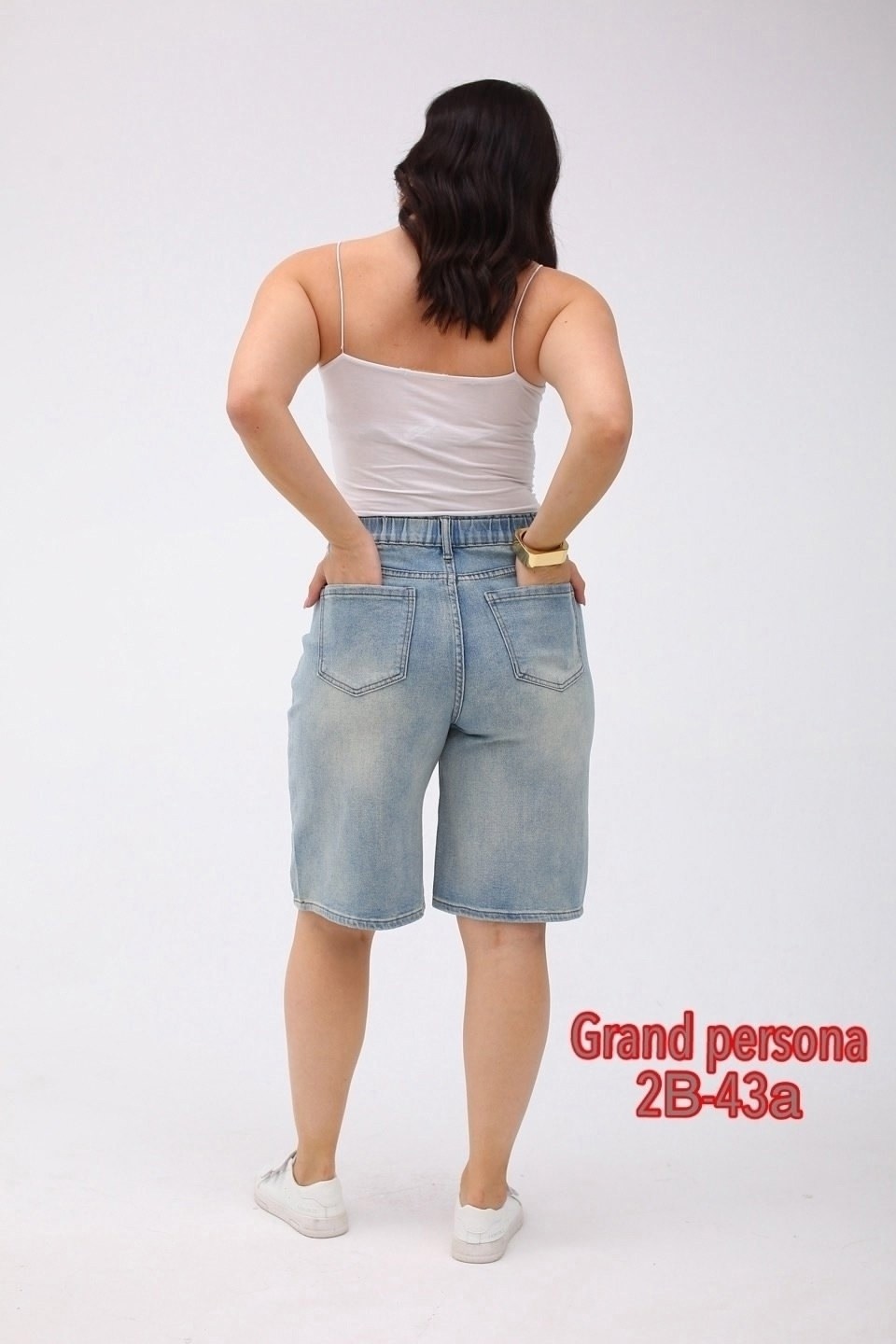 шорты джинсовые женская,женские джинсовые шорты большого размера,шорты женские джинсовые большие размеры,шорты джинсовые женские летние больших размеров,шорты бриджи