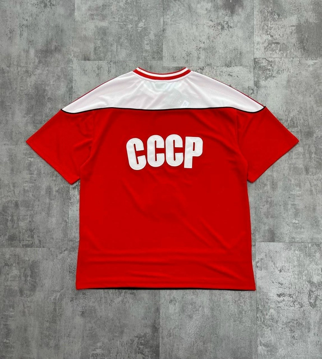 футболка ссср,футбольная форма,футбольная форма ссср,советские футболки,форма сборной ссср