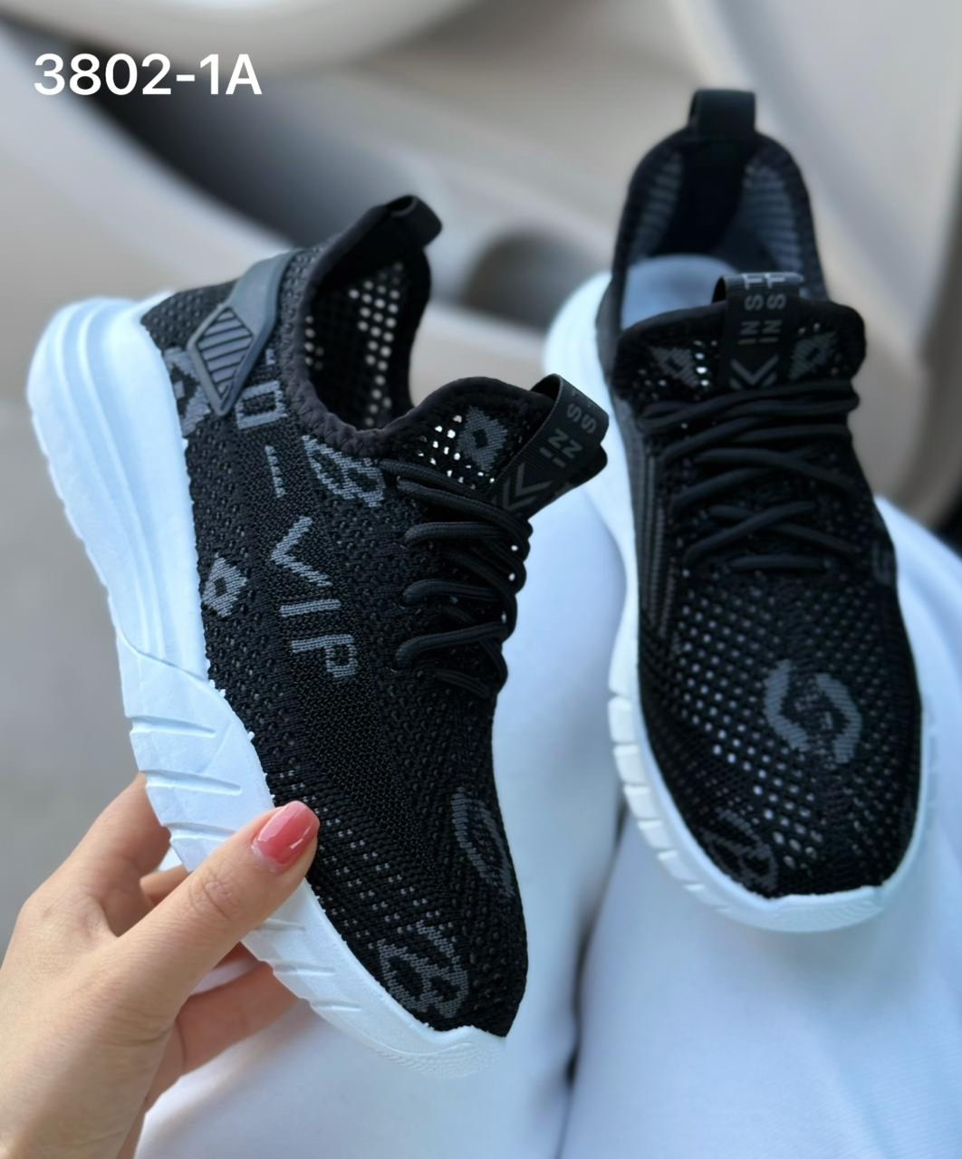 женские кроссовки,кроссовки,женские текстильные кроссовки,кроссовки для женщин,кроссовка