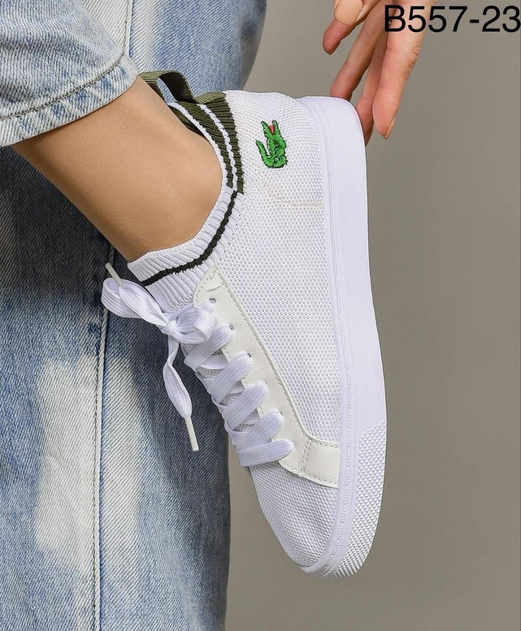 ,кеды lacoste,кеды лакост женские,кеды lacoste женские,кроссовки lacoste