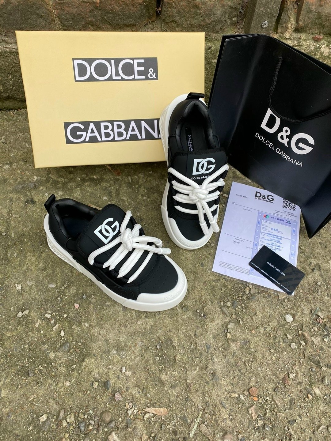 кроссовки dolce gabbana женские,кроссовки dolce & gabbana,dolce gabbana snk кроссовки,кеды dolce gabbana,кроссовки женские dolce gabbana 37 размер