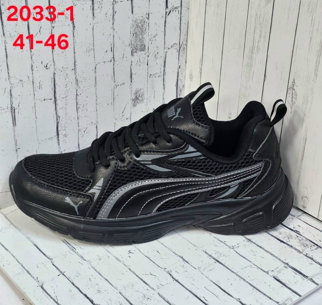 кроссовки,кроссовки мужские puma,кроссовки puma,кроссовки найк мужские демисезонные,мужские кроссовки