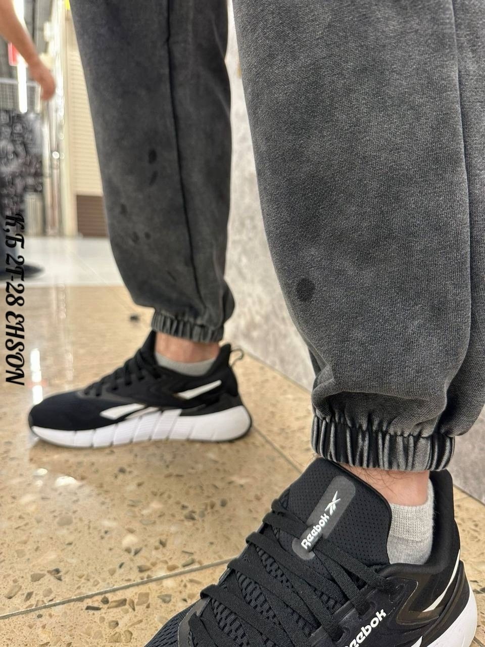 штаны мужские,мужские спортивные брюки,мужские спортивные штаны,штаны спортивные,спортивные брюки