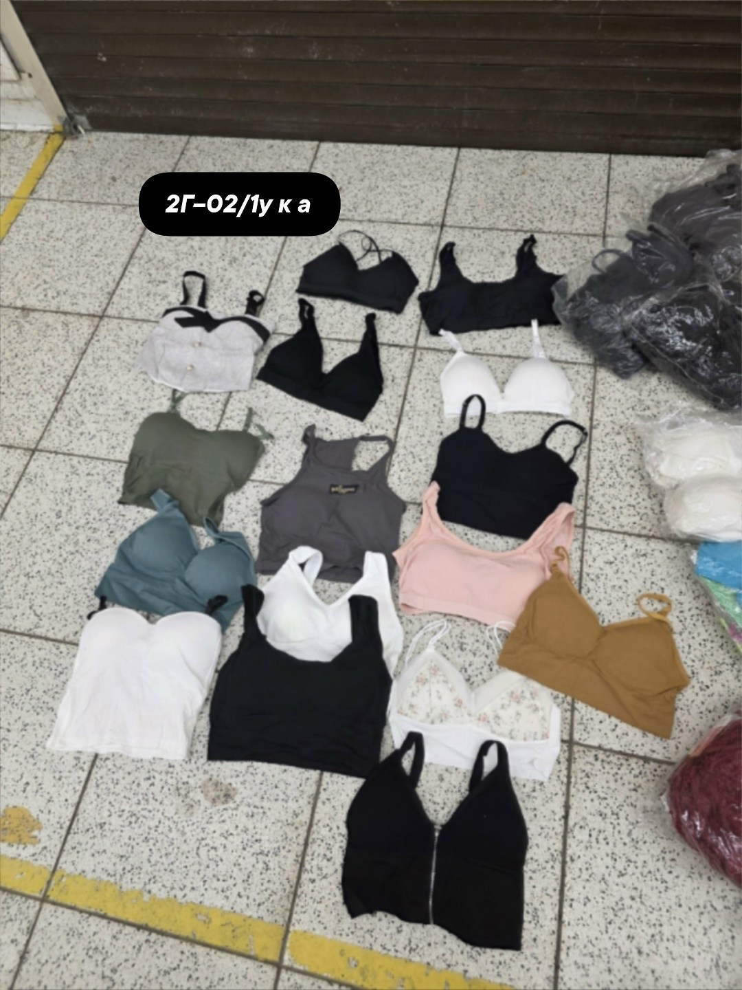 бюстгальтер-топ,топ женский,женский топ кроп спортивный вечерний топ лифчик,бюстгальтер,бесшовные бюстгальтеры