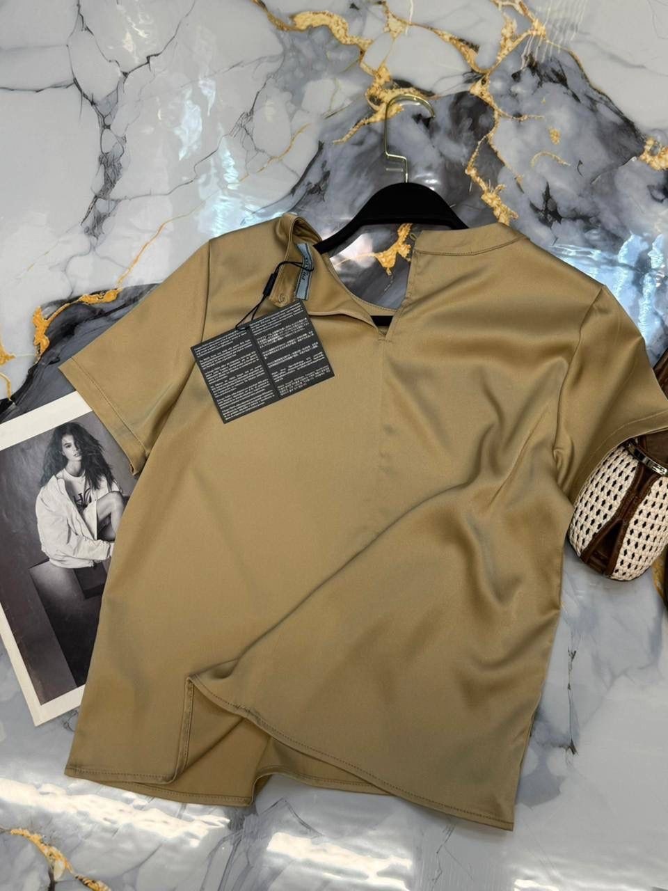 стильные костюмы,костюм с шортами,костюм с шортами женский,костюм женский,костюм с шортами женский летний спортивный