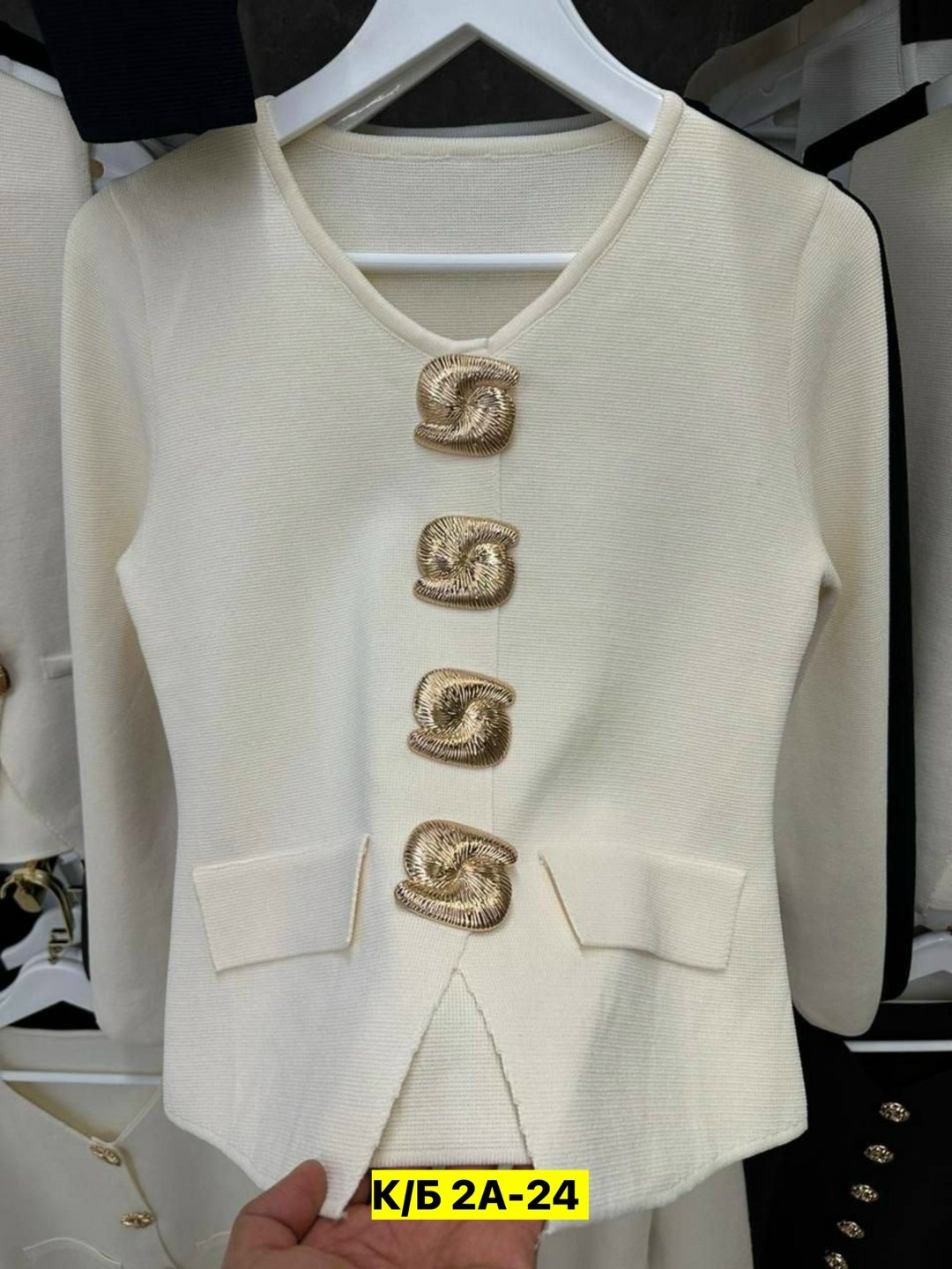 женская кофта,жакет,кофта кардиган,элегантные кардиганы,жакет женский