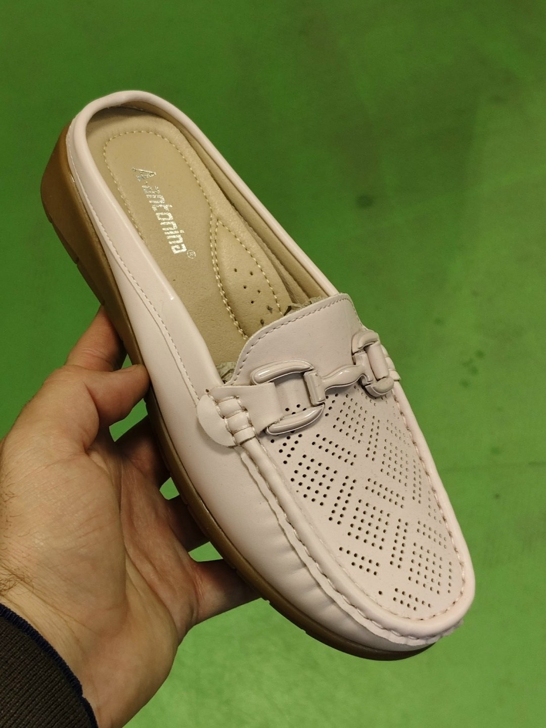 женские мокасины,сабо женские,, женская,летняя женская