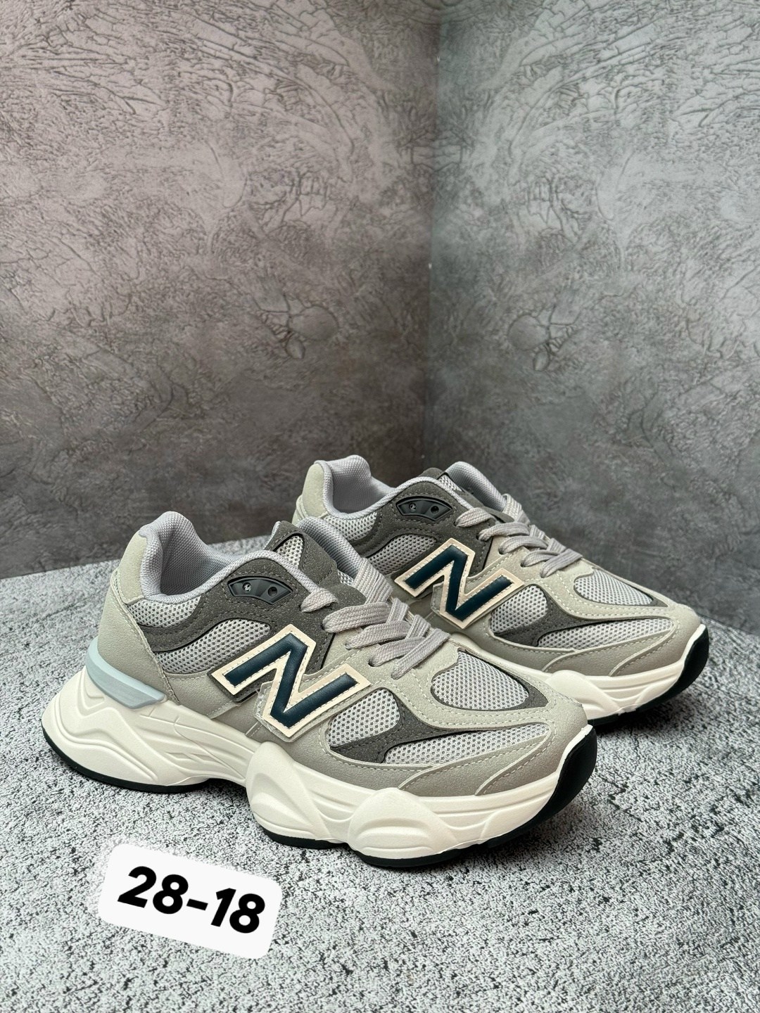 кроссовки new balance 9060,кроссовки new balance,нью бэланс 9060,кроссовки женские new balance,кроссовки