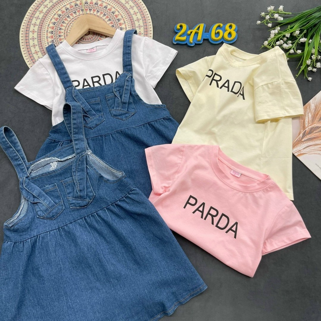 джинсовый сарафан для девочки,детские сарафаны,платья для девочек,комплект на девочку,детские костюмы