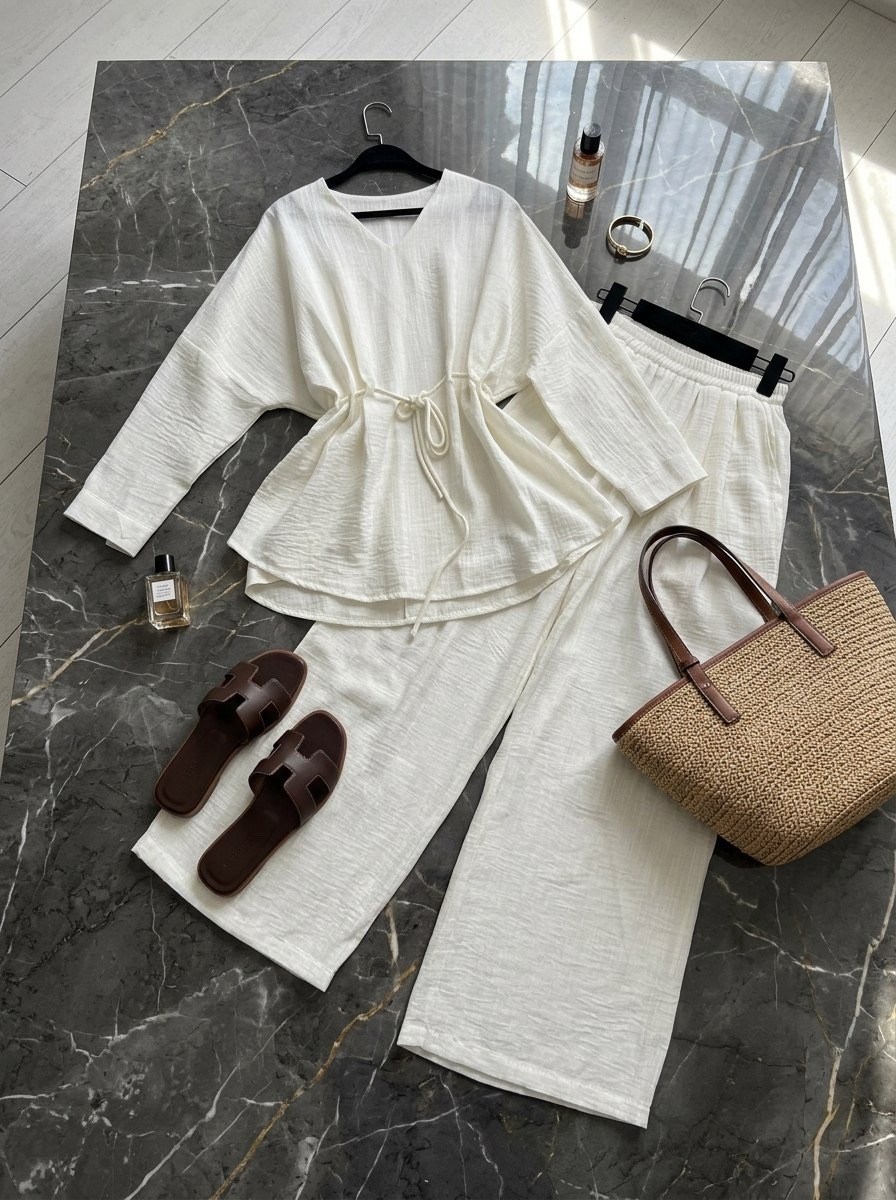 льняные брючные костюмы для женщин,льняной брючный костюм,костюм лен женский брючный,брючный костюм из льна,брючный костюм свободного кроя