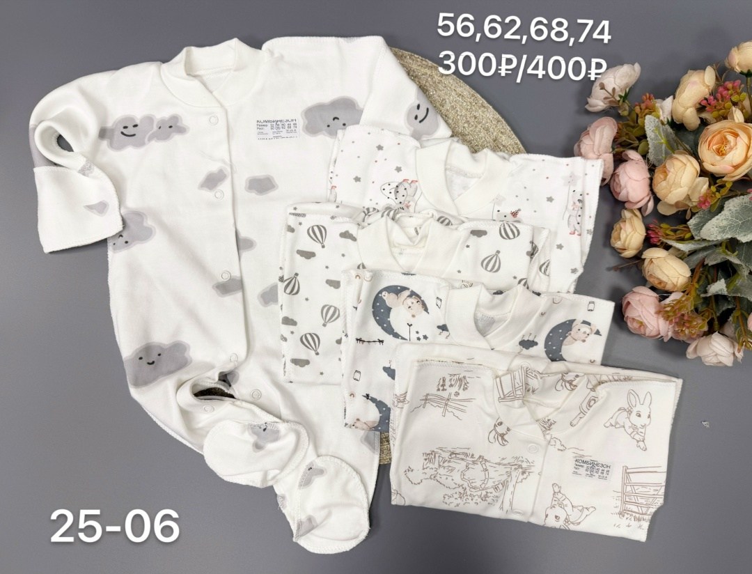 комплект для новорожденного,набор для новорожденного,кофта для новорожденного,одежда для новорожденного,кофточка для новорожденного