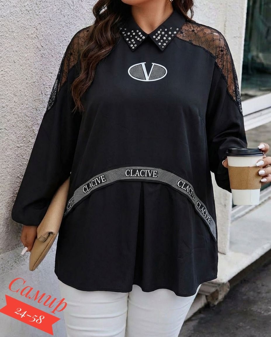 платье женской,платье туника,платья большие размеры,платье туника женская,женские платья больших размеров