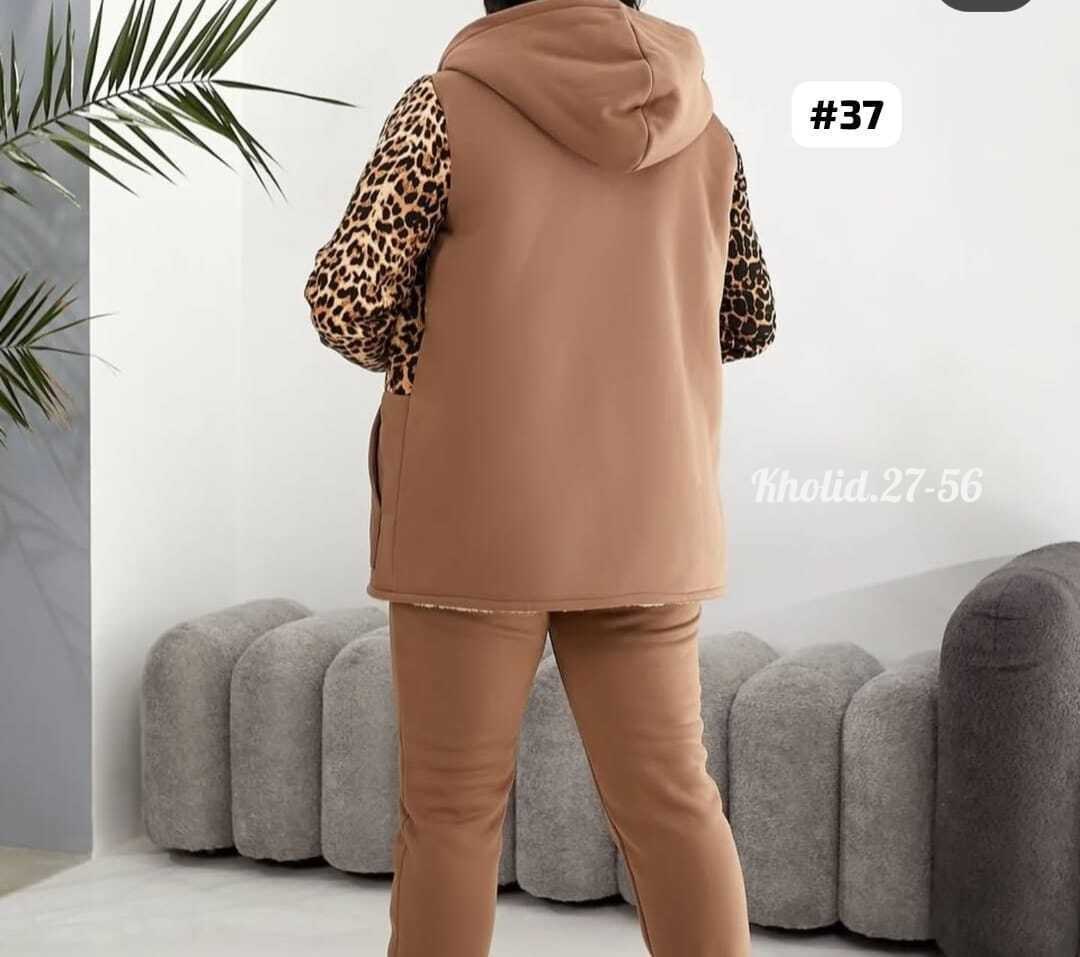 теплый костюм,спортивные костюмы женские,утепленный костюм,костюм женский тройка,костюм спортивный