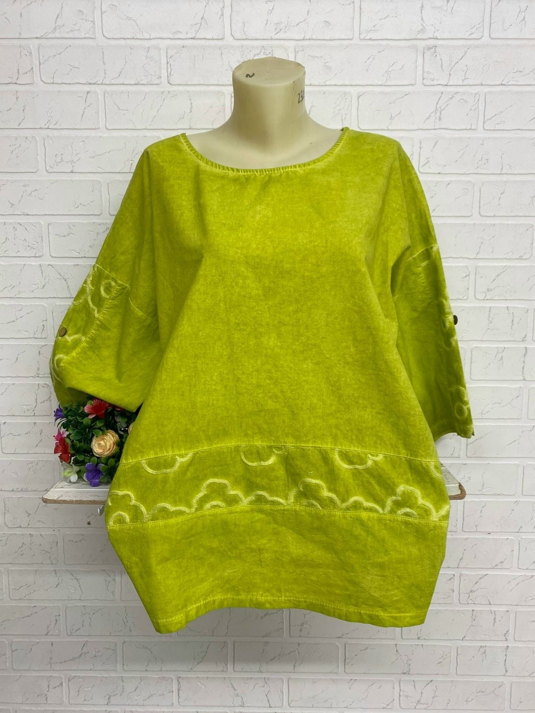 туника из льна,блузка из льна,женская кофта,блуза из льна,блуза льняная