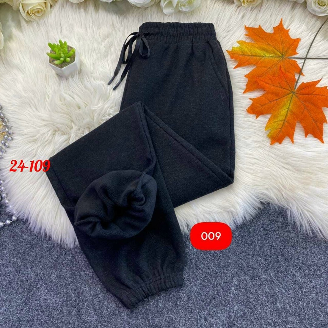 штаны с начесом,спортивные брюки,спортивные штаны,женские спортивные штаны,брюки спортивные женская