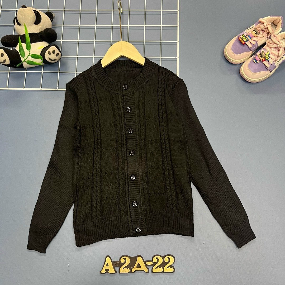 кофта кардиган,школьный кардиган,кардиган для школьника,кардиган,детская кофта