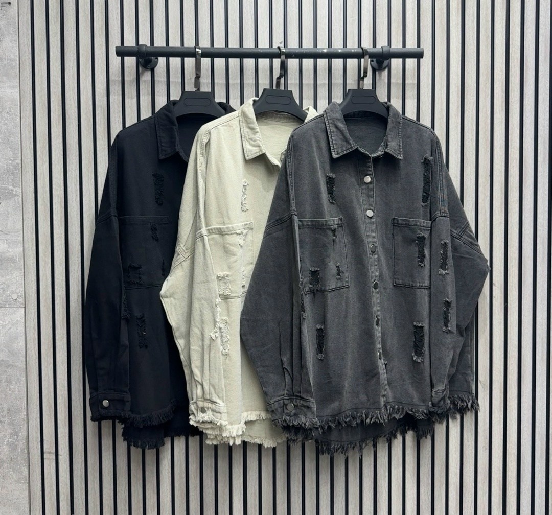 кожаная куртка,модные кожаные куртки,женская кожаная куртка,стильная куртка,косуха куртка