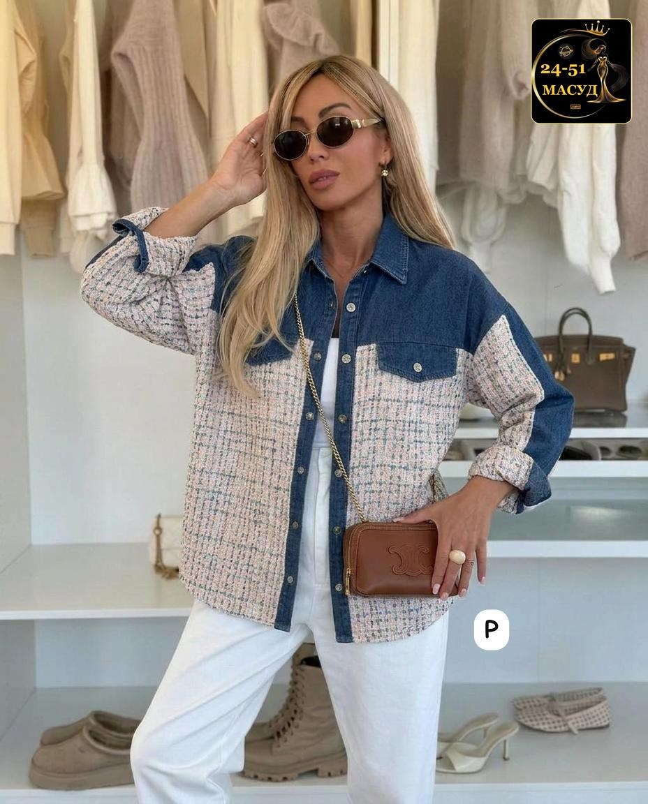 женская джинсовая куртка,джинсовая куртка,куртка модная,повседневная куртка,куртка женская