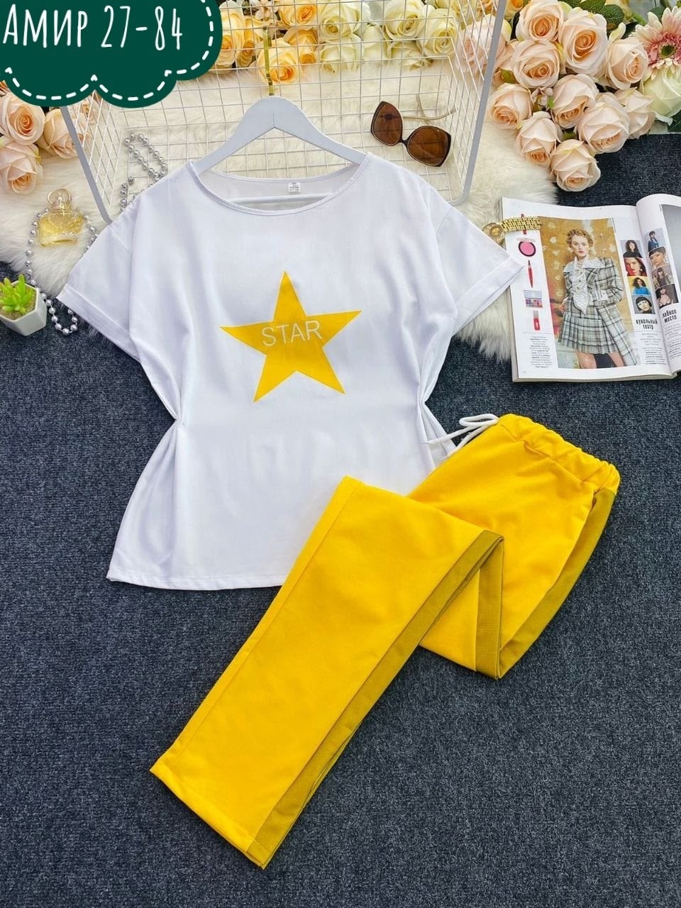 женский повседневный спортивный костюм,спортивные костюмы женские,повседневный спортивный костюм,спортивный костюм для женщин,костюм женский