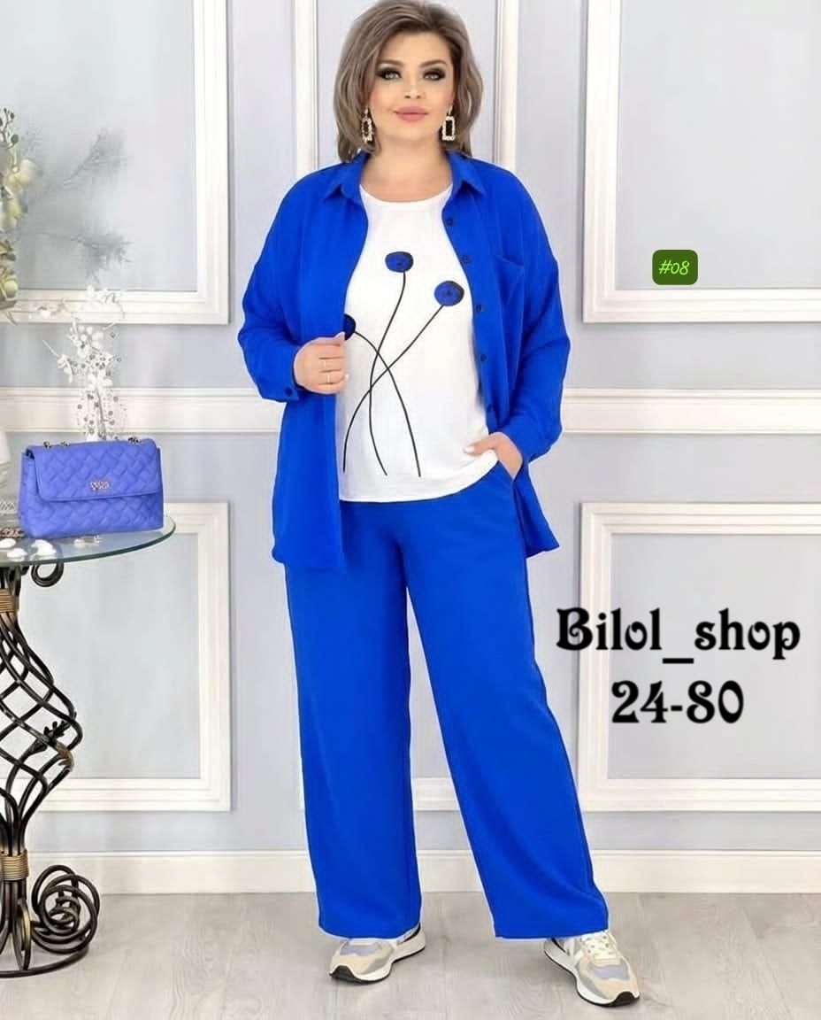 женские костюмы,женские брючные костюмы,женский костюм тройка,брючной костюм,женские костюмы больших размеров